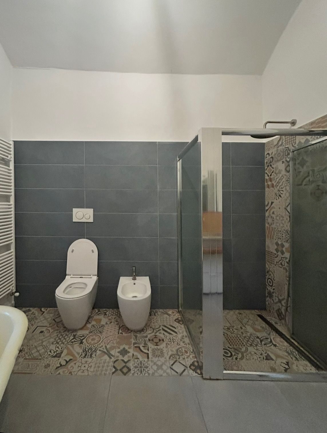  - Dopo