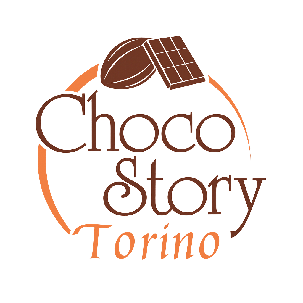 Choco Story Torino