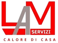 LAM Servizi - Calore di Casa